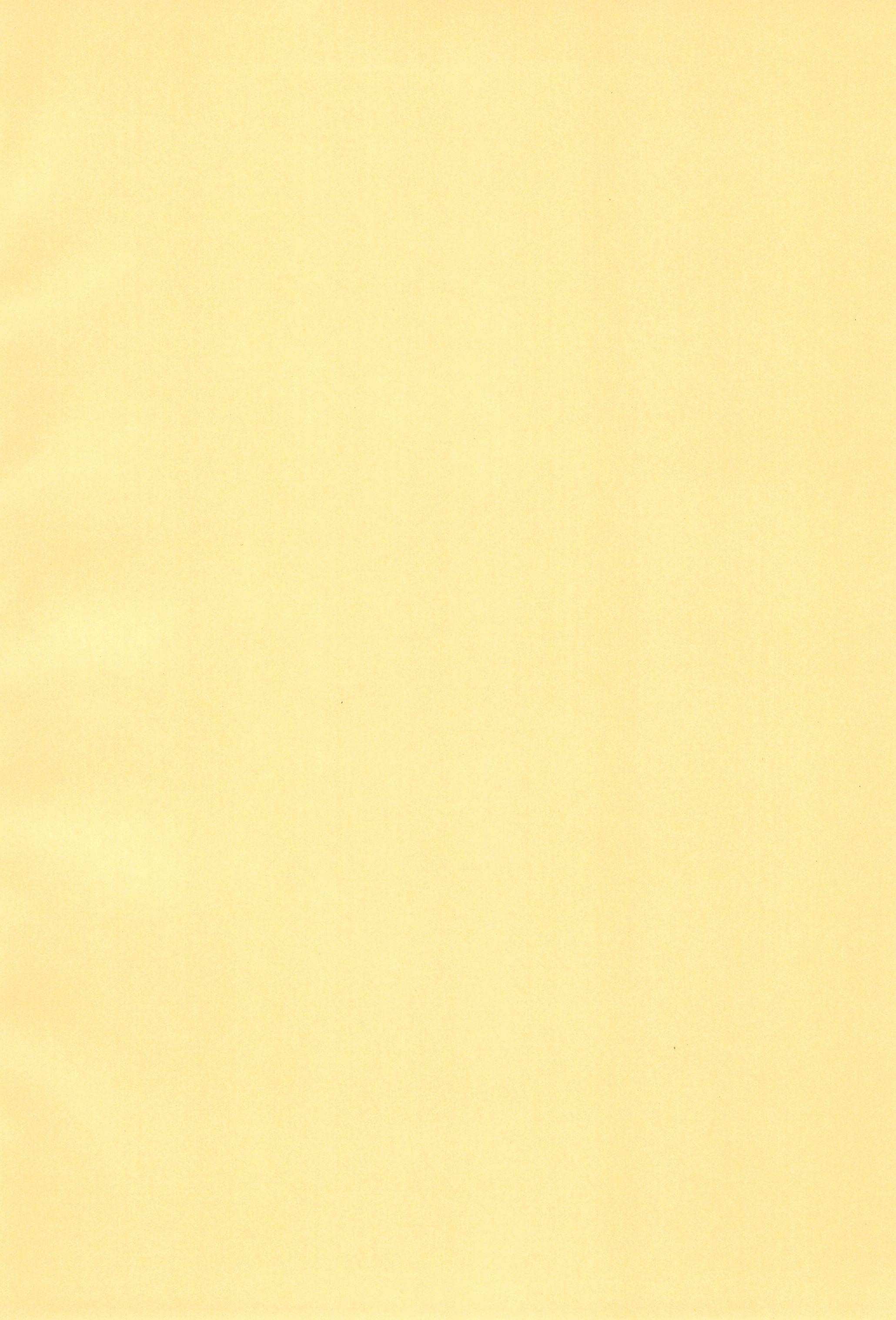 南洋の空室作戦