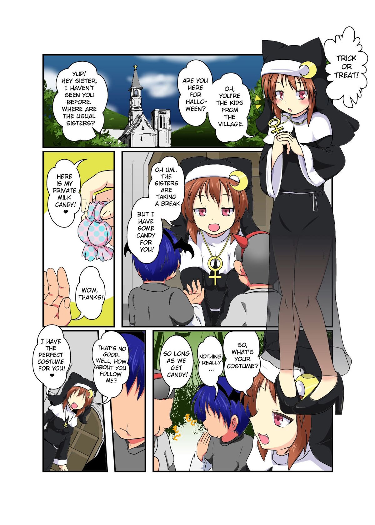 アナタモシスタ❤|あなたは姉妹です❤ アナタモシスタ❤|あなたは姉妹です❤