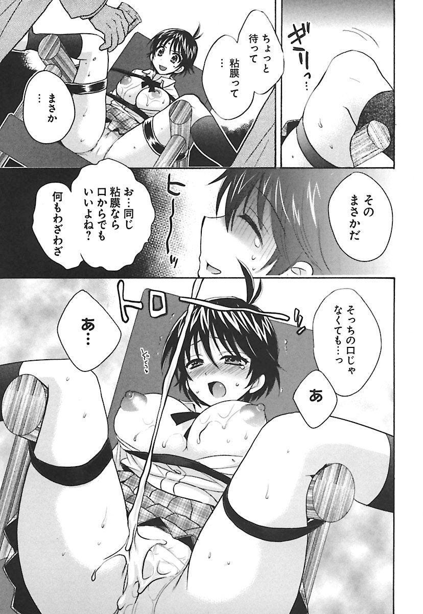 enTRANSVol。 02 enTRANSVol。 02