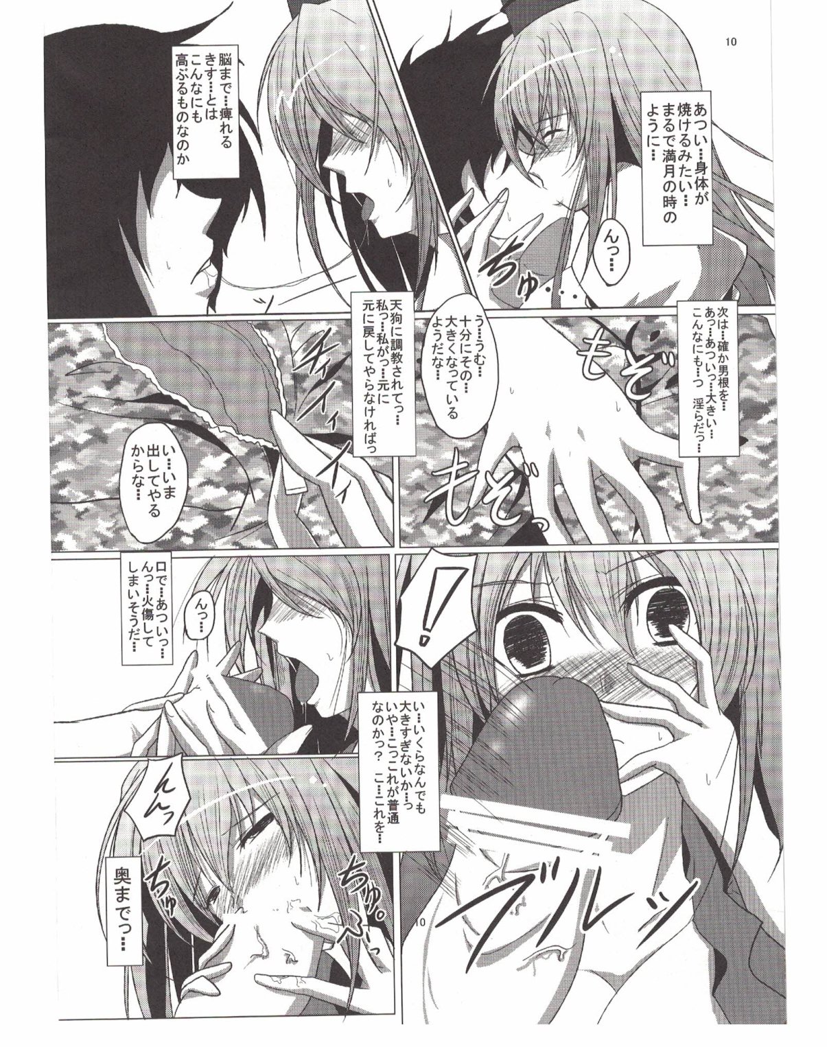 しゃめいまる綾と「キーネ」三角星勝なし