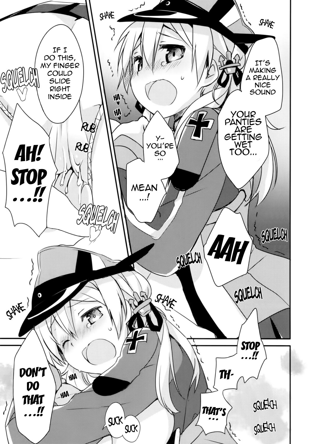提督さんあたたかいのが飯野|提督、私はあなたを暖かく保つことができますか{doujin-moe.us}