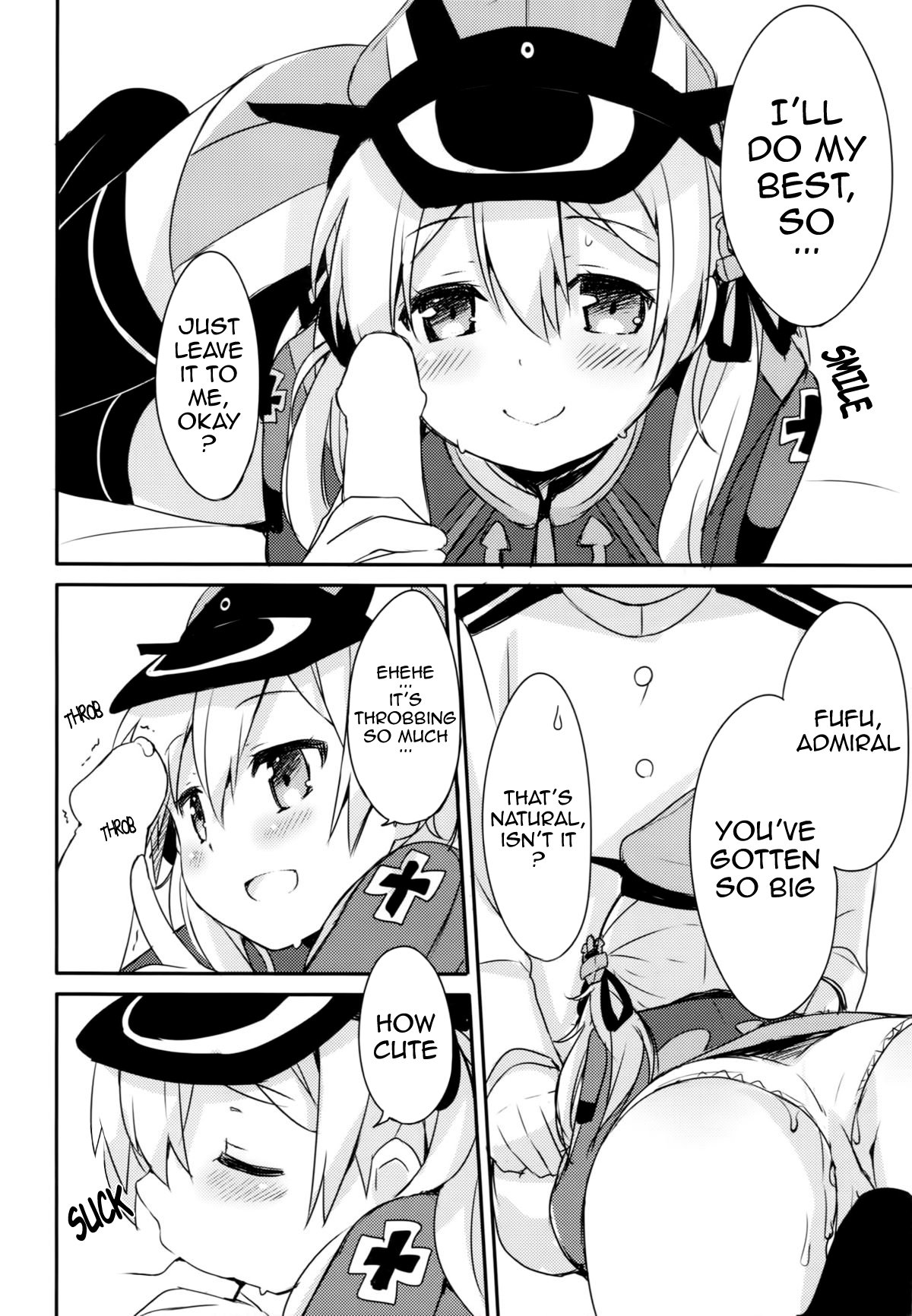 提督さんあたたかいのが飯野|提督、私はあなたを暖かく保つことができますか{doujin-moe.us}
