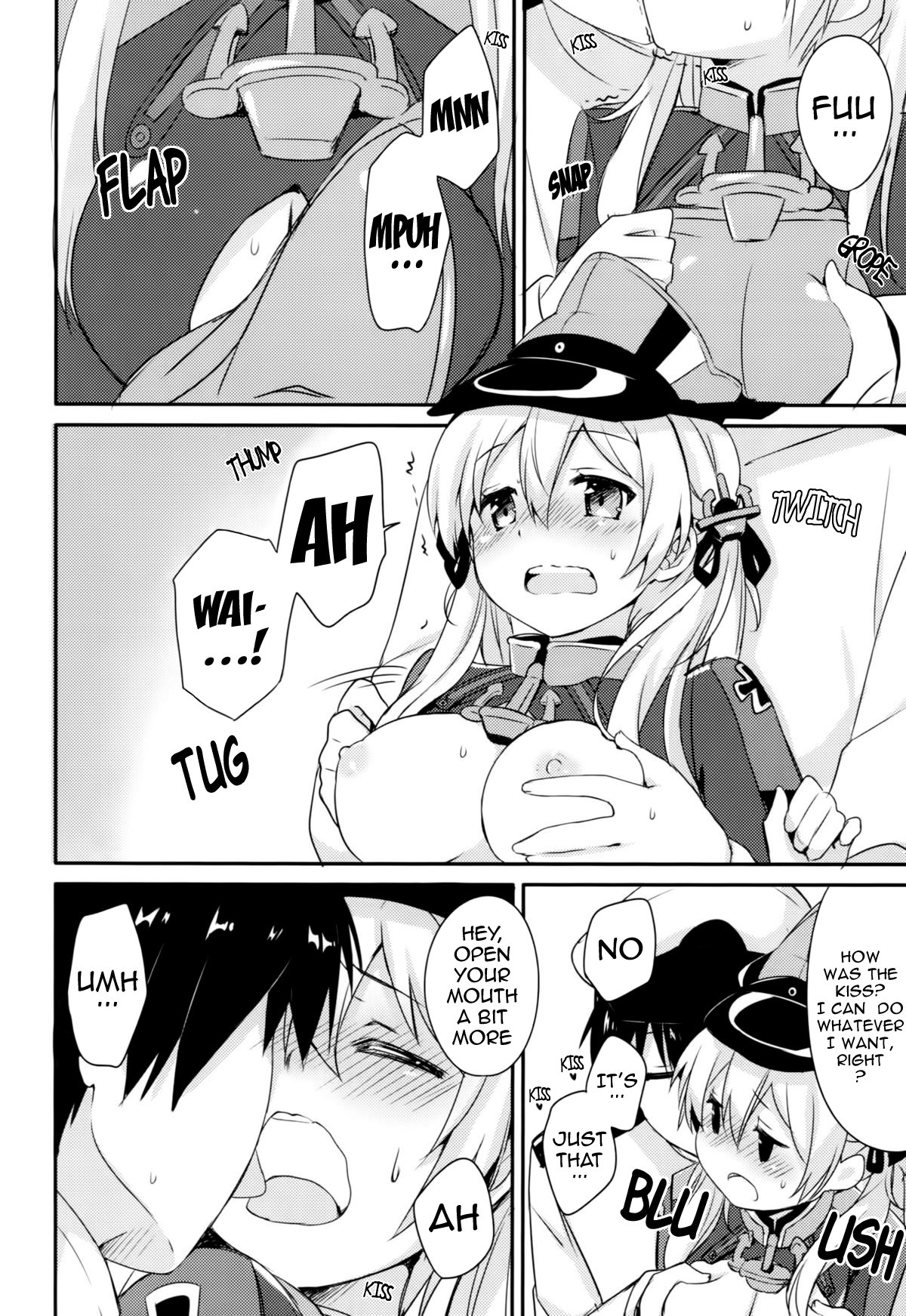 提督さんあたたかいのが飯野|提督、私はあなたを暖かく保つことができますか{doujin-moe.us}