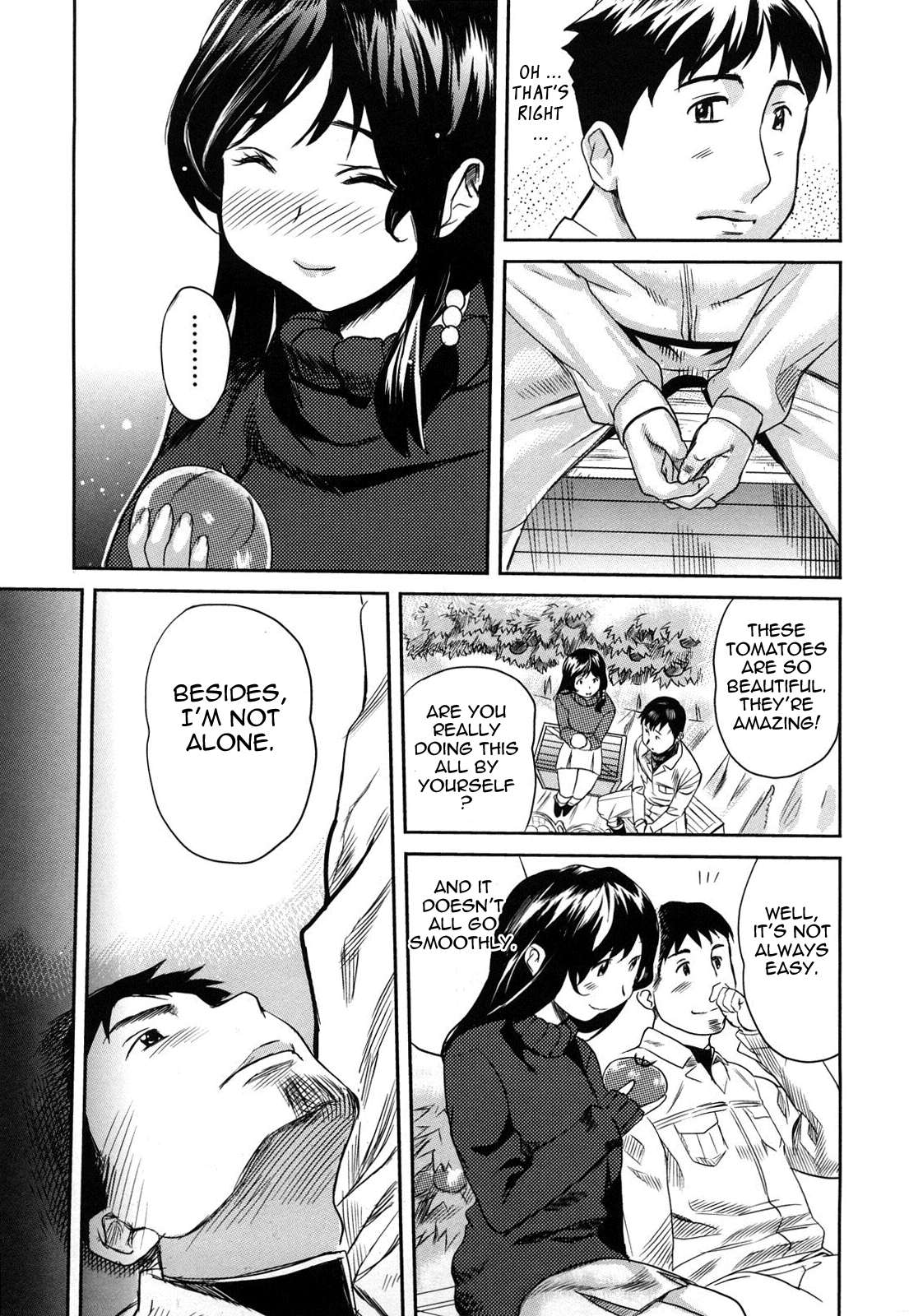 Oppaiコレクション-PaiColle