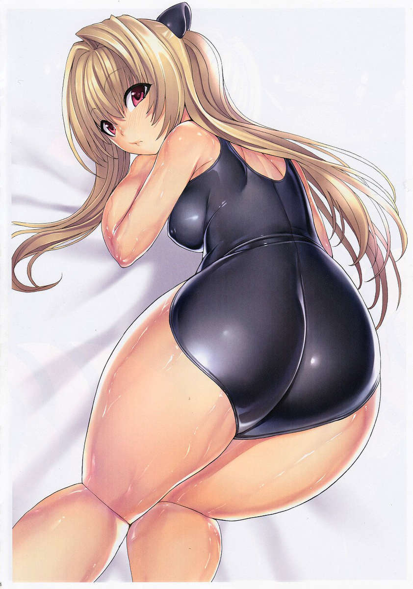情熱的な欲望の闇