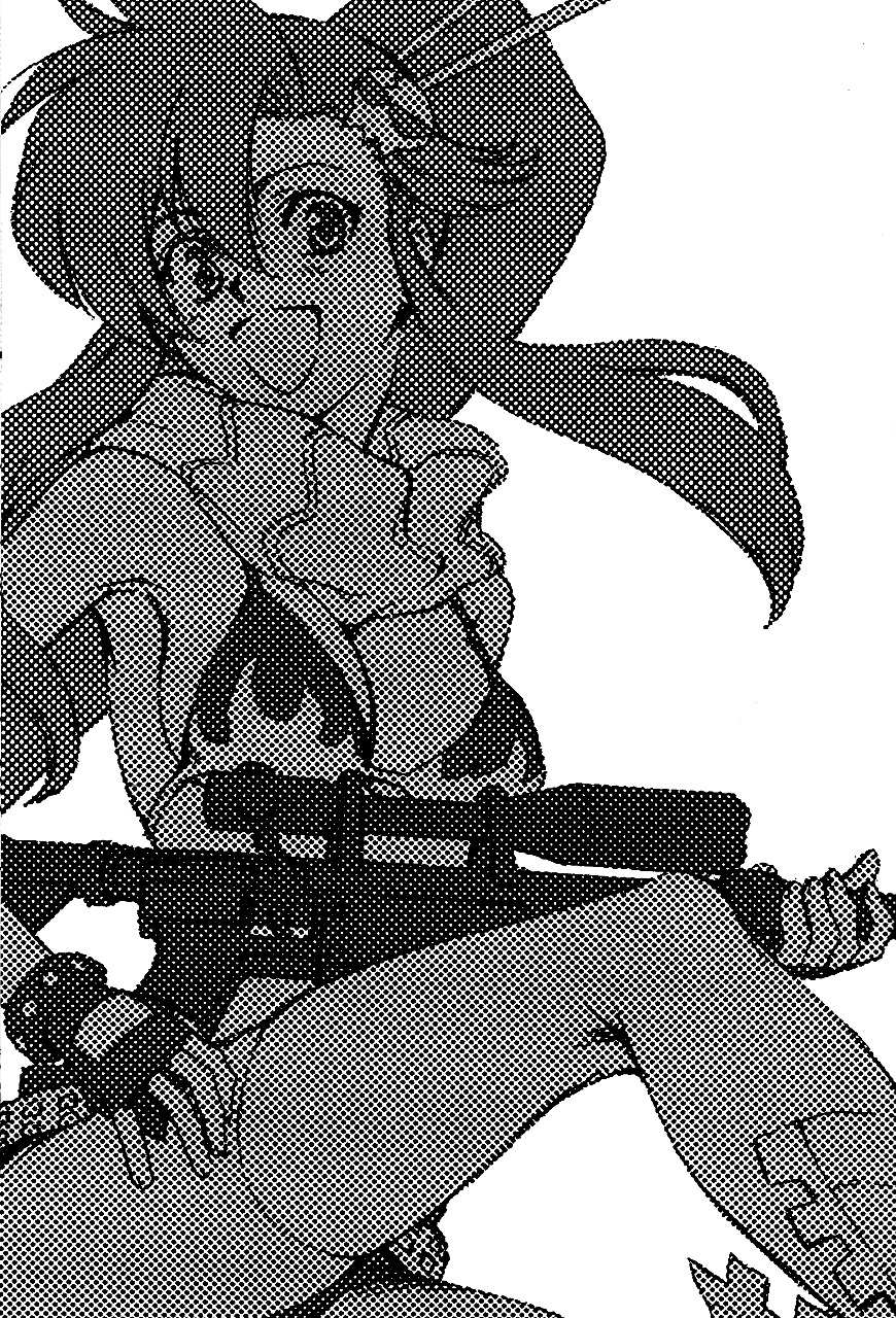 ウエスト