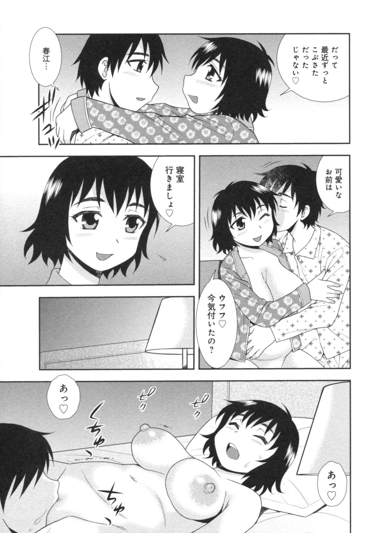 ひとづま屋敷風林蘭光