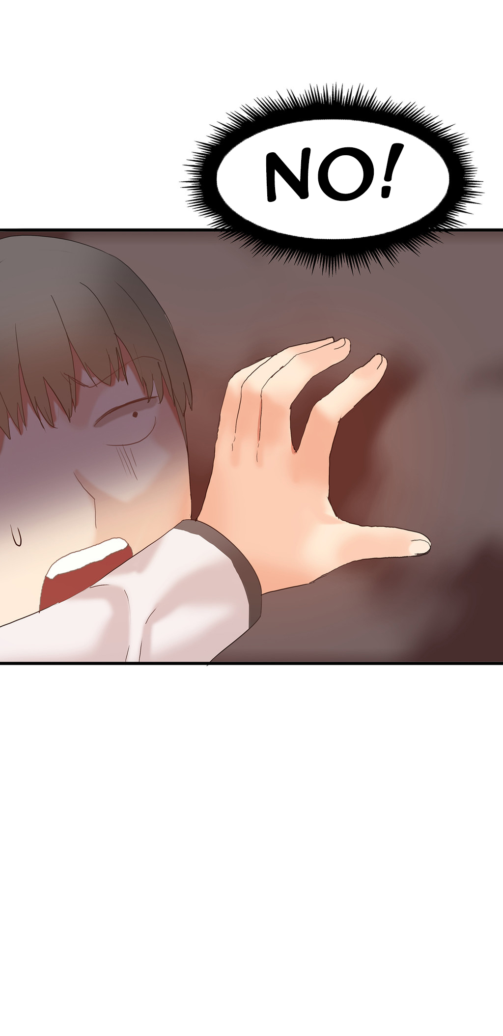 ハリ寮Ch.0-28