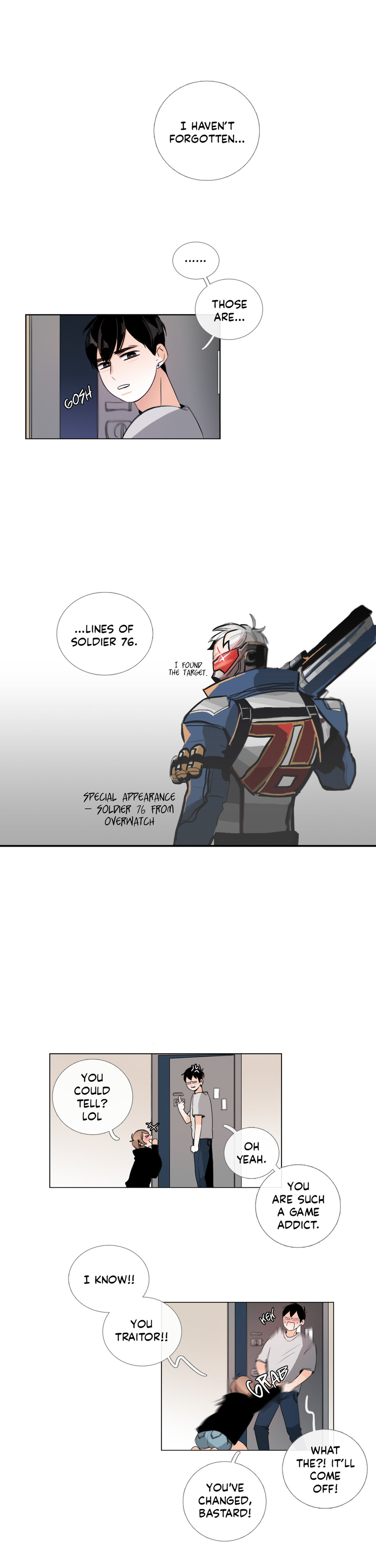 トーク・トゥ・ミーCh.1-28