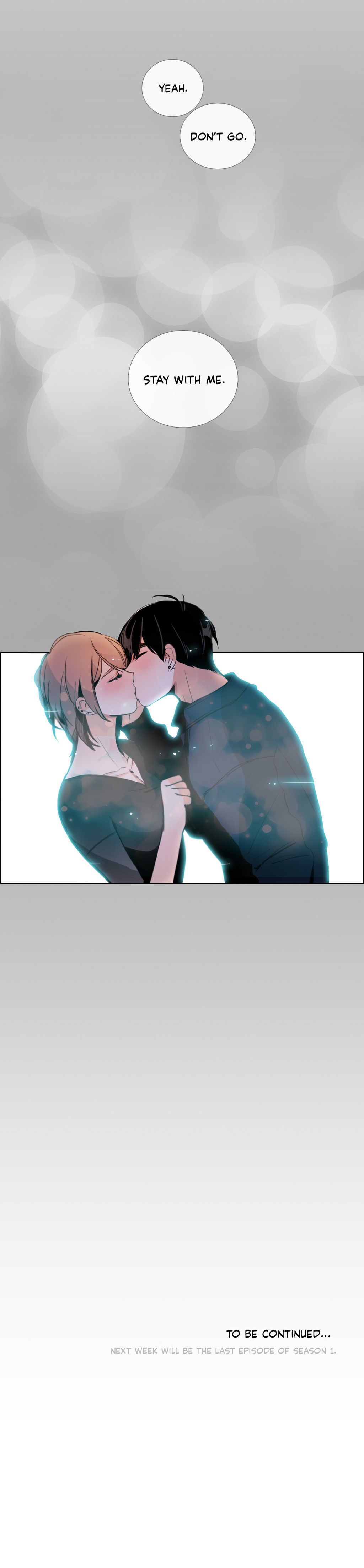 トーク・トゥ・ミーCh.1-28