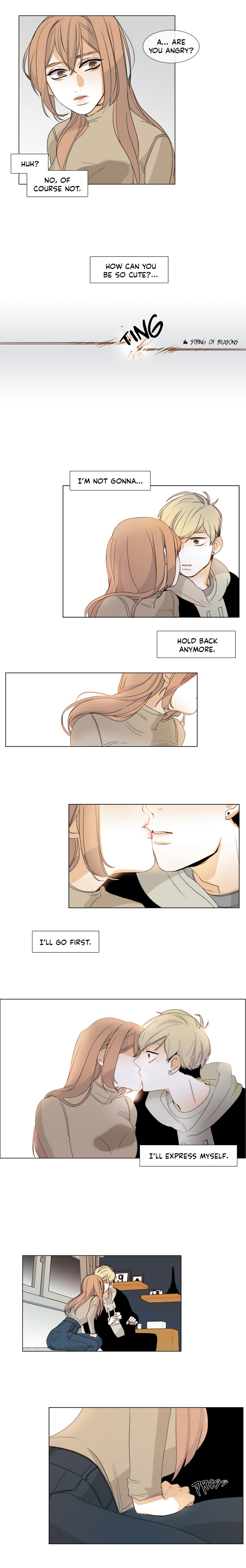 トーク・トゥ・ミーCh.1-28