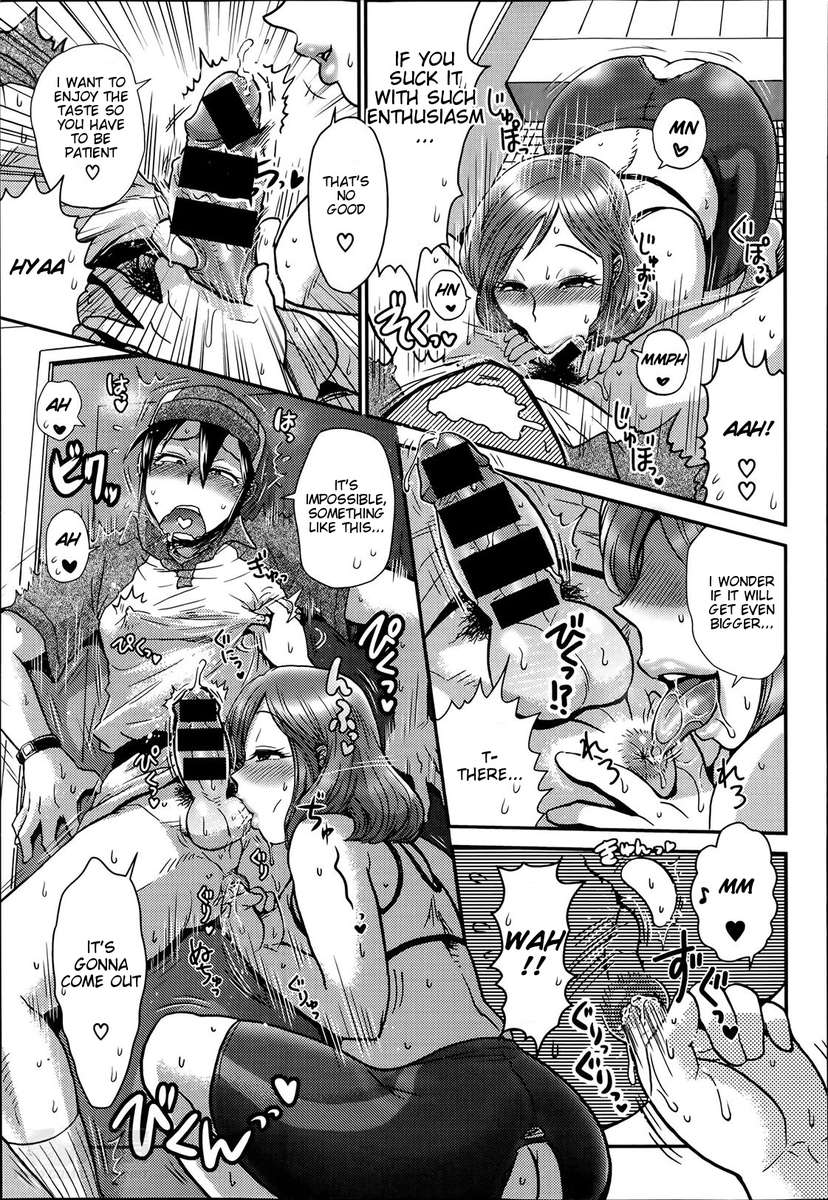 無駄な配達