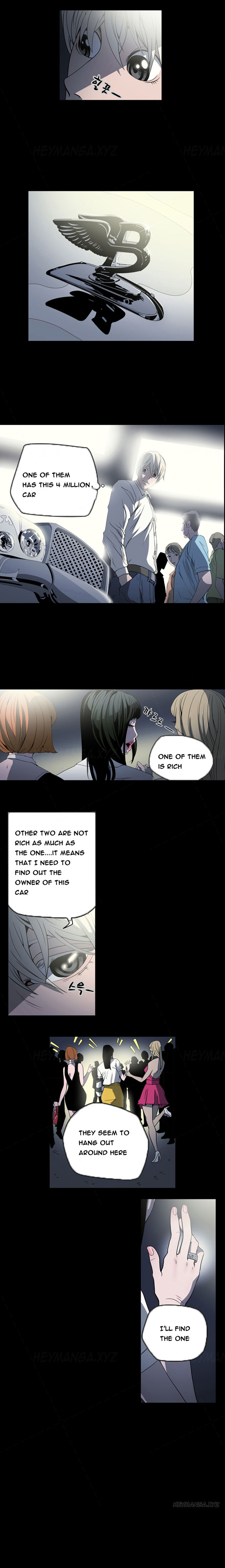 エースCh.1-5