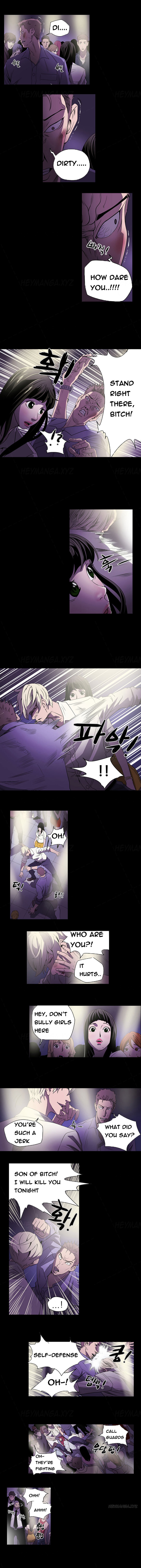エースCh.1-5