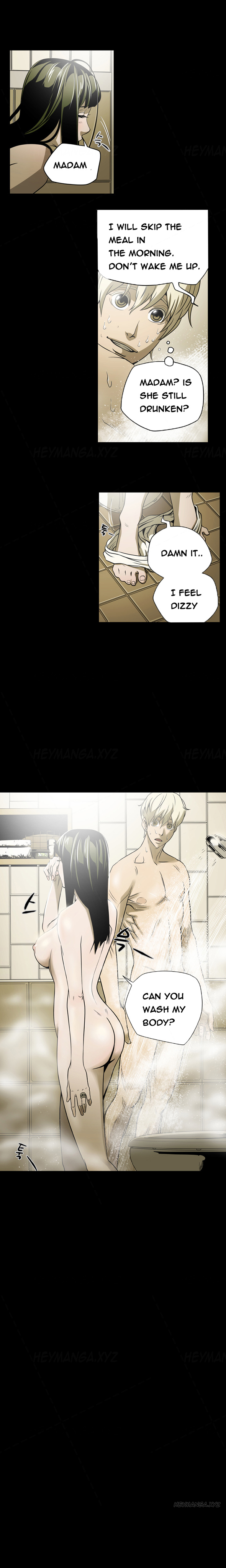 エースCh.1-5