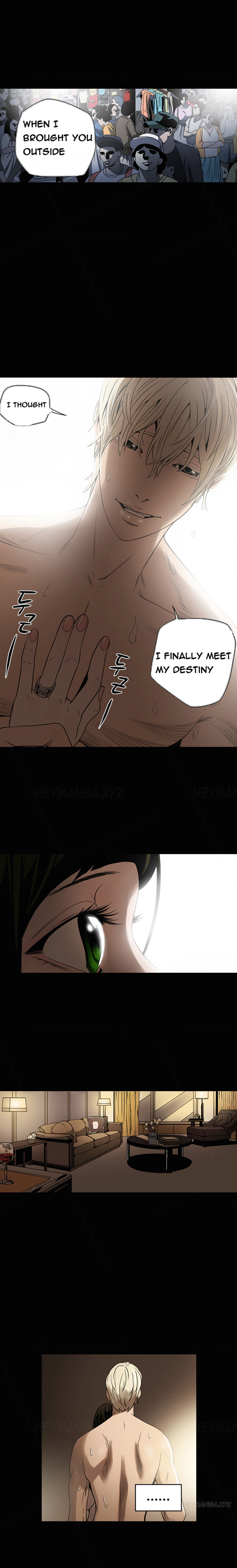 エースCh.1-5