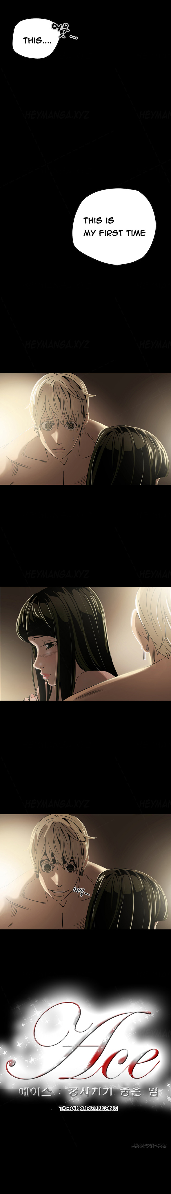 エースCh.1-5