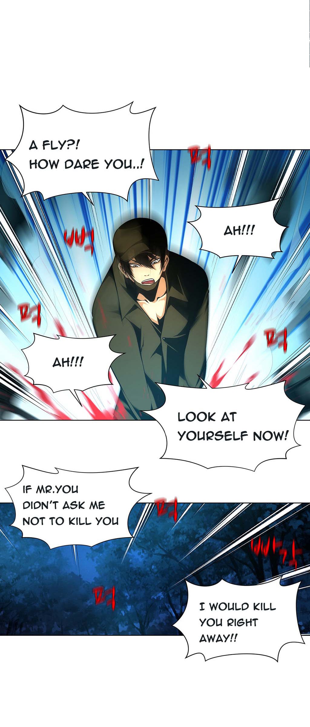 ツインスレーブCh.1-33