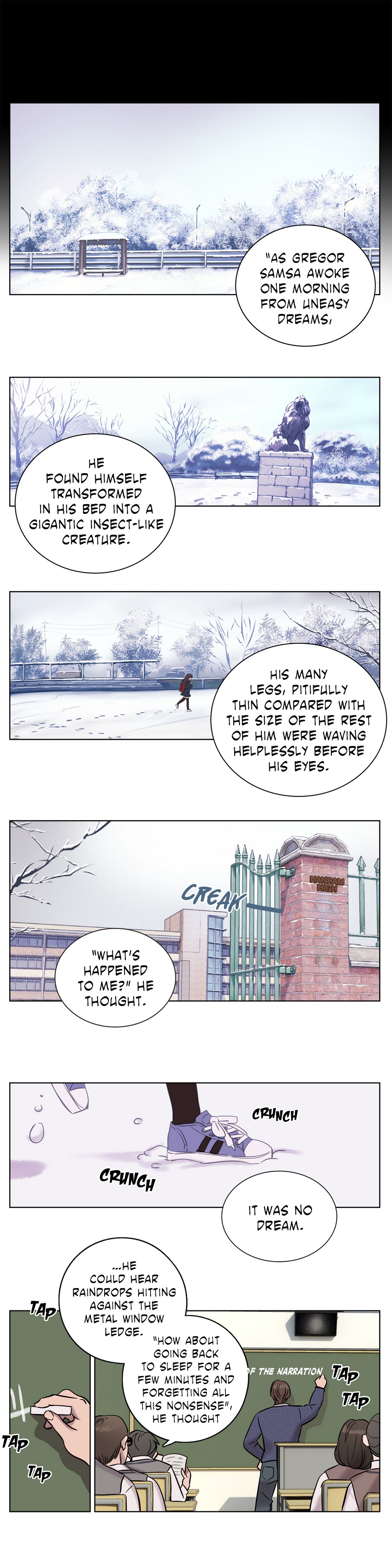 贖罪キャンプCh.1-19