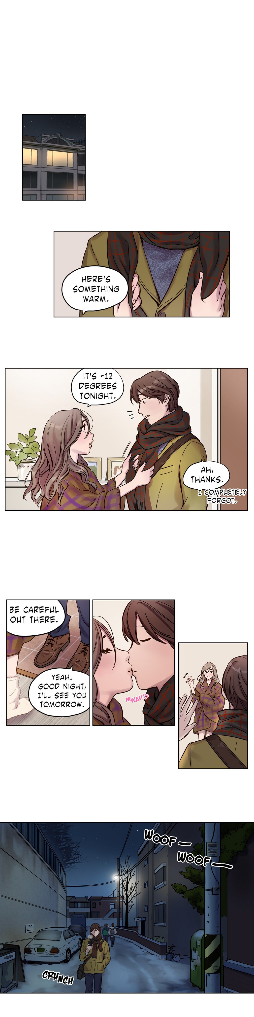 贖罪キャンプCh.1-19