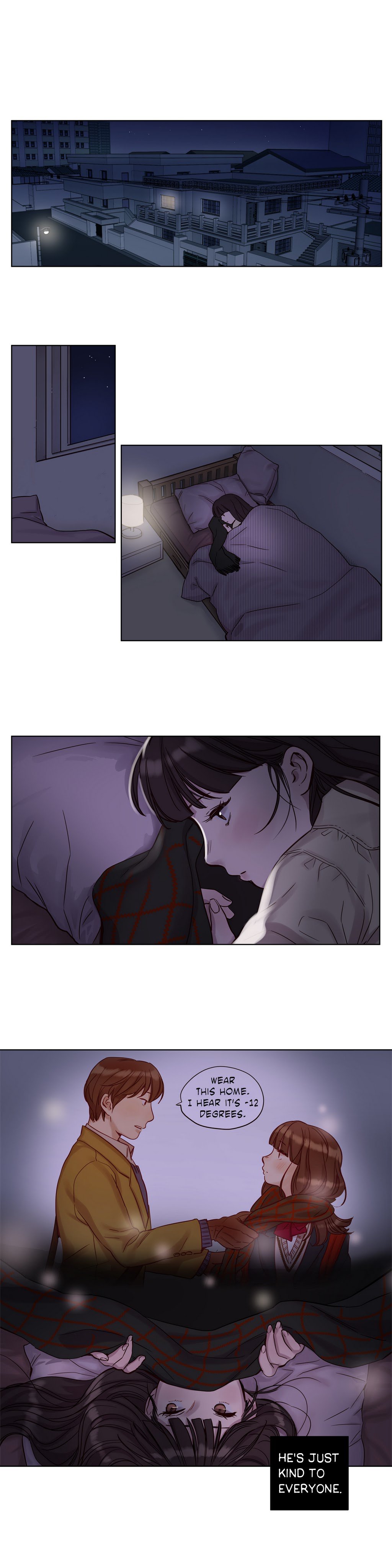 贖罪キャンプCh.1-19