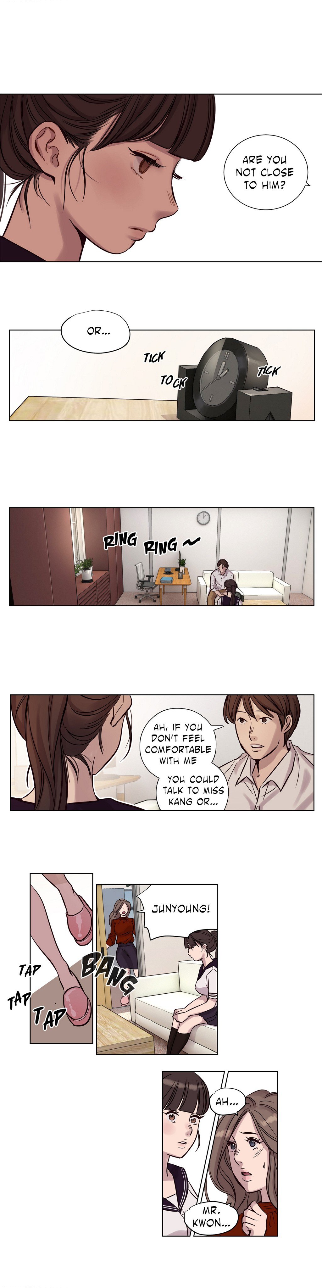 贖罪キャンプCh.1-19