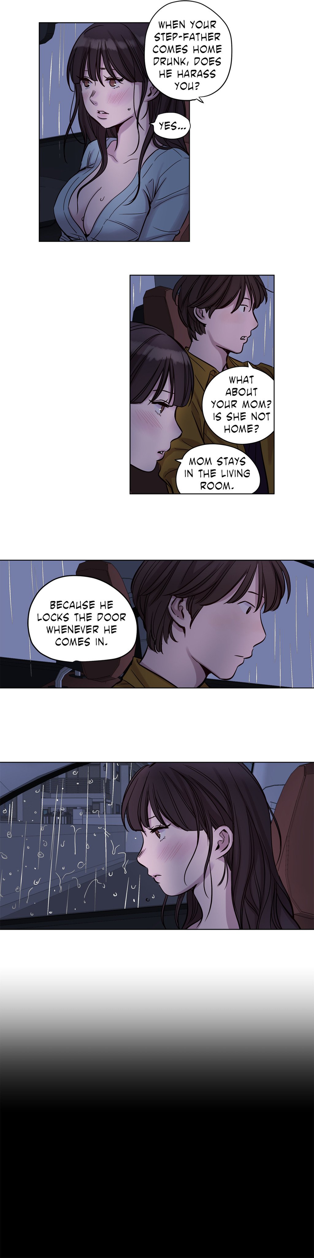 贖罪キャンプCh.1-19
