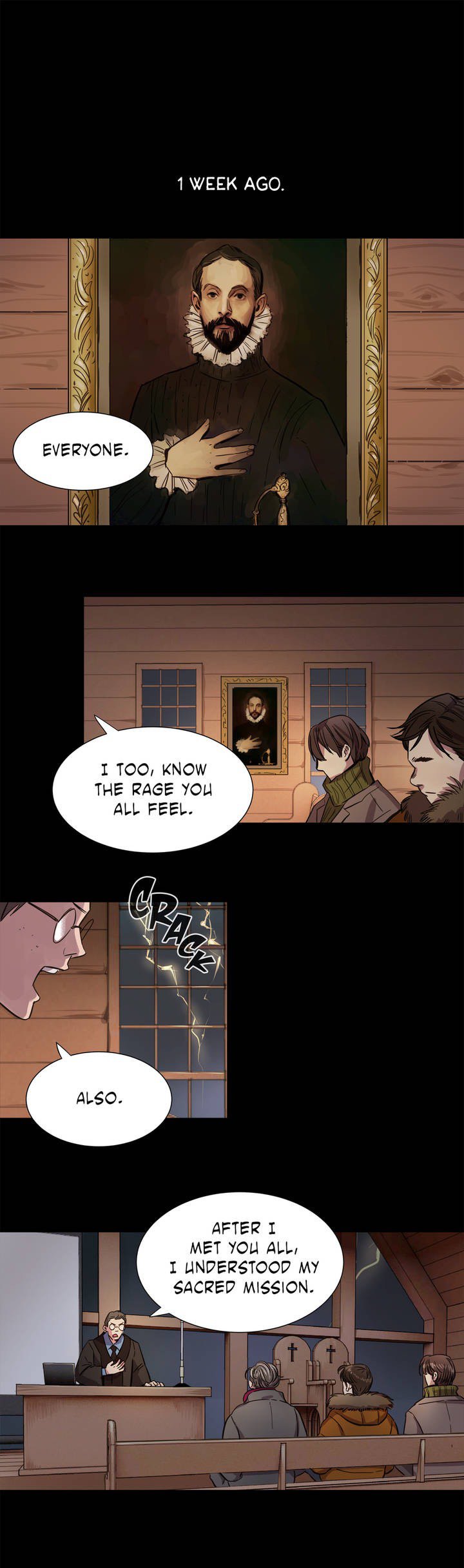 贖罪キャンプCh.1-19
