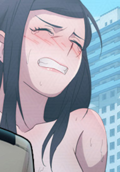 レディガーデンCh.1-14