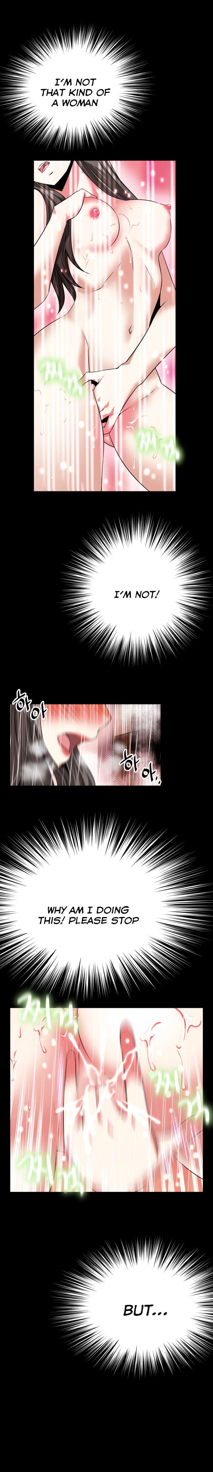 愛のパラメータCh.1-76