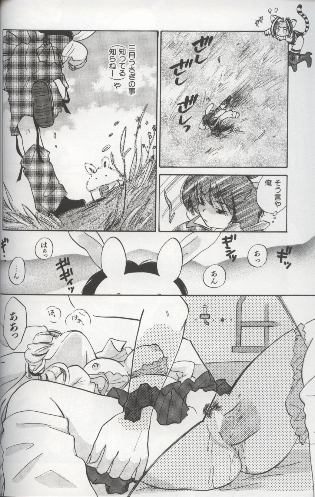 すべての