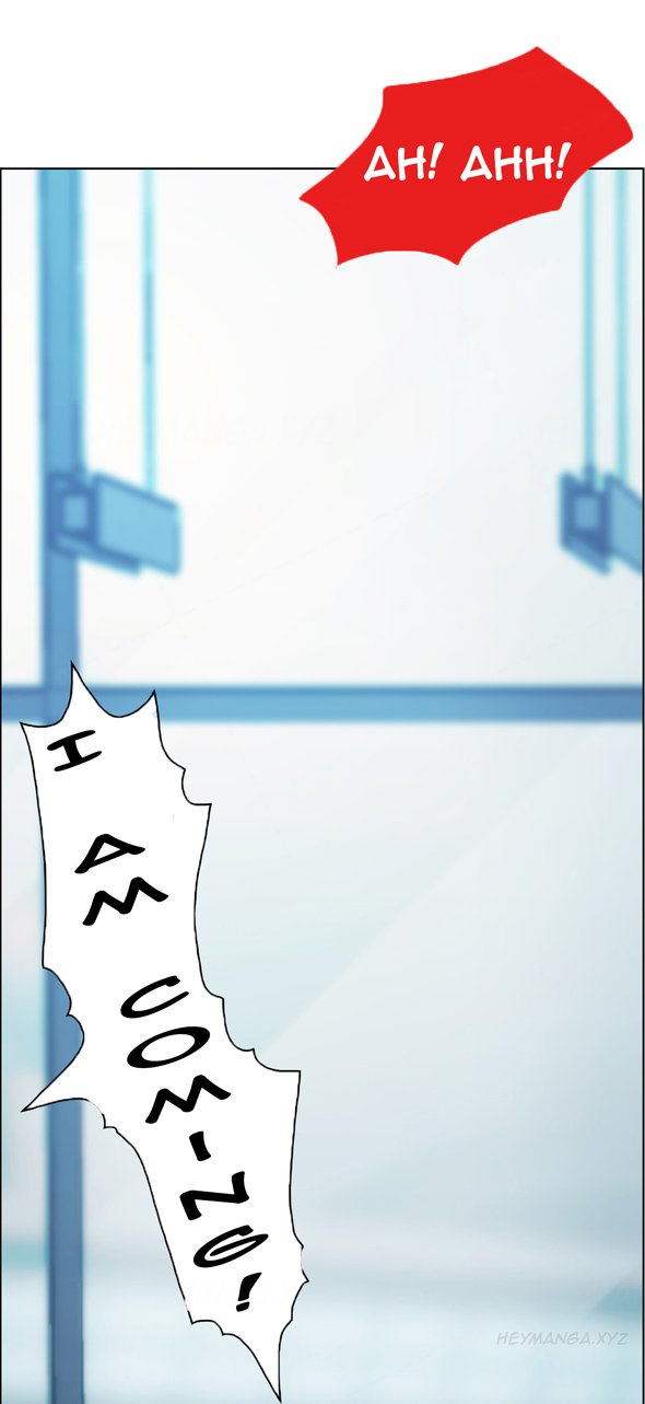 レディガーデンCh.1-20