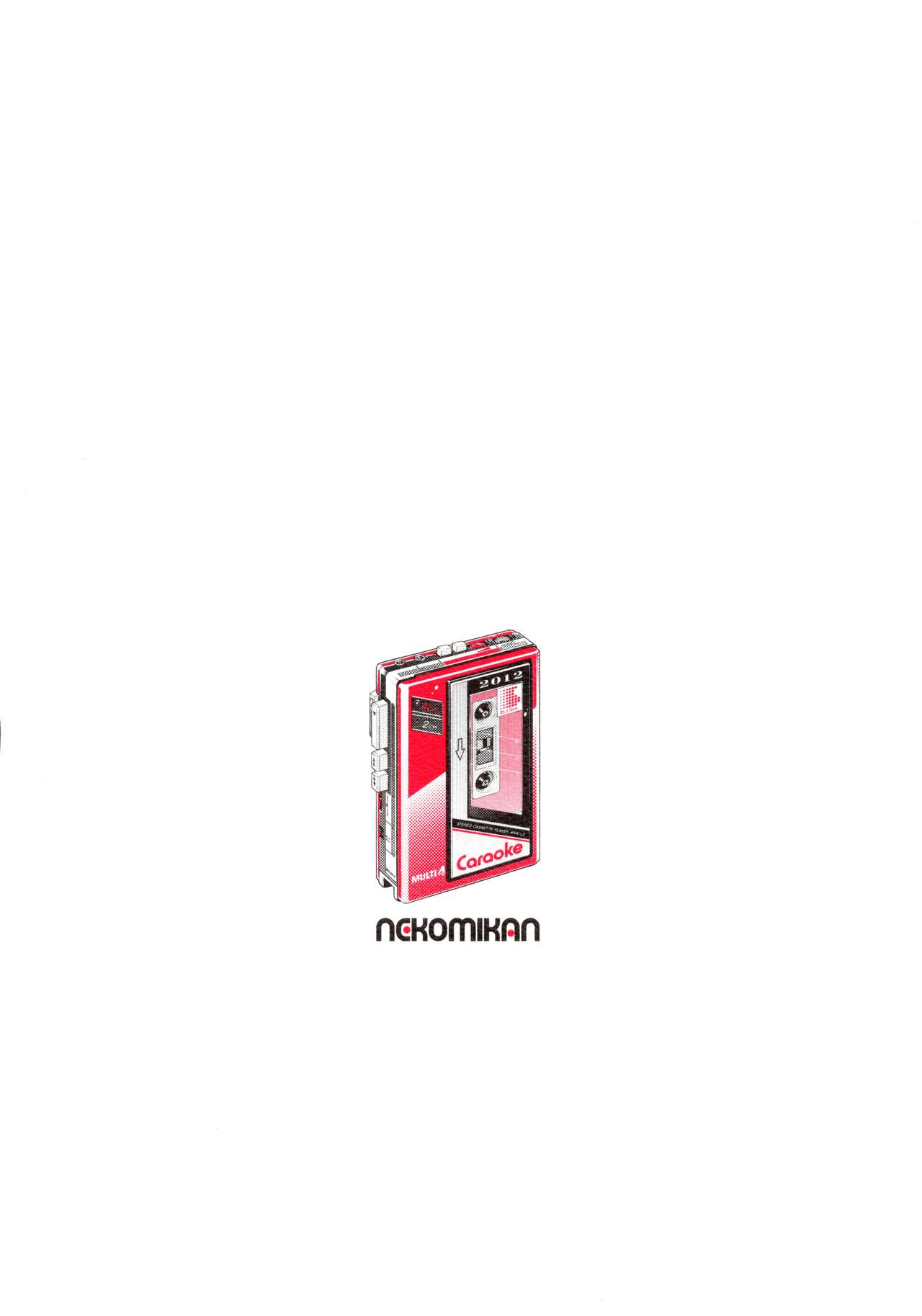 サンプリチュードANK-L2