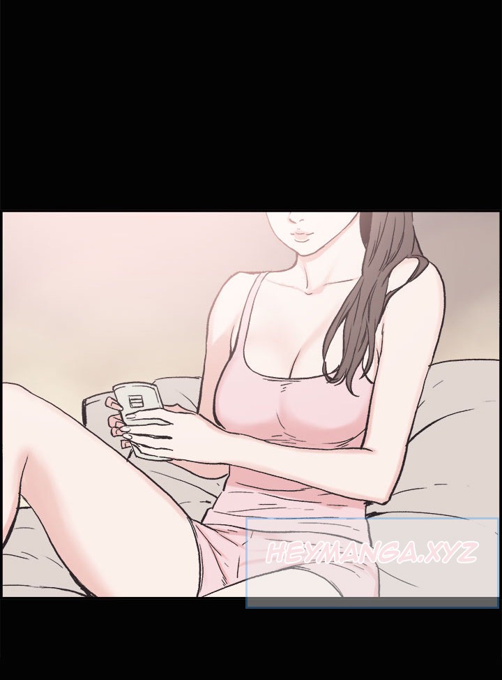 同棲Ch.1-22