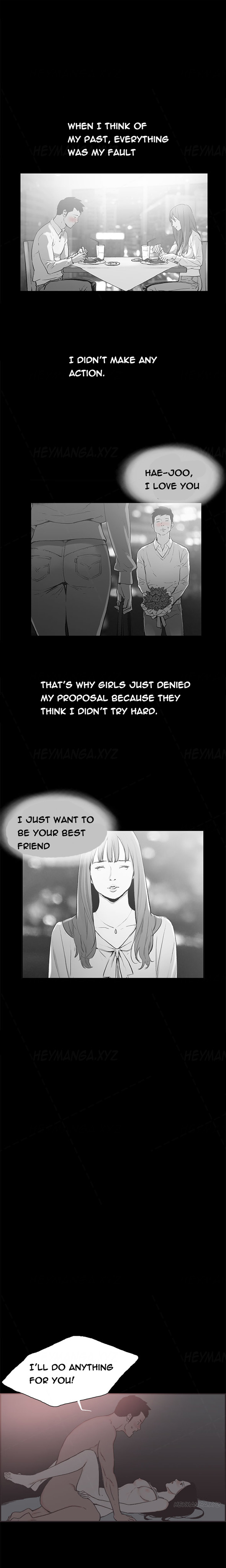 同棲Ch.1-22