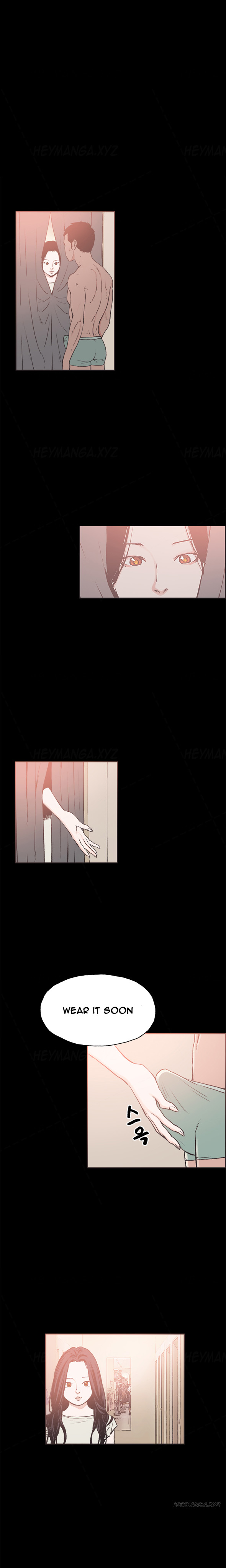 同棲Ch.1-22