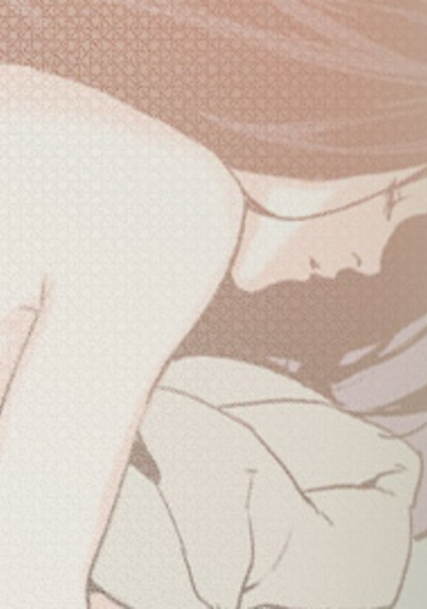 同棲Ch.1-22 同棲Ch.1-22