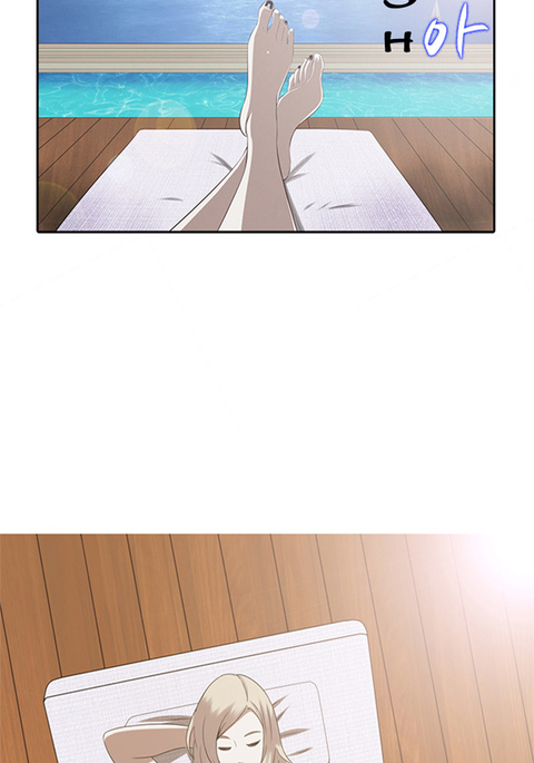 ダークゲームCh.1-10