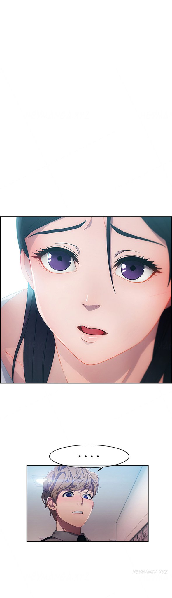 レディガーデンCh.1-6