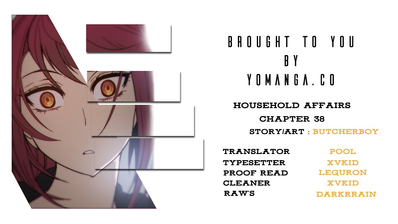 家事Ch.1-42