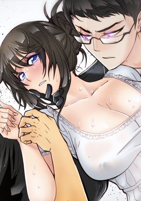 家事Ch.1-42 家事Ch.1-42