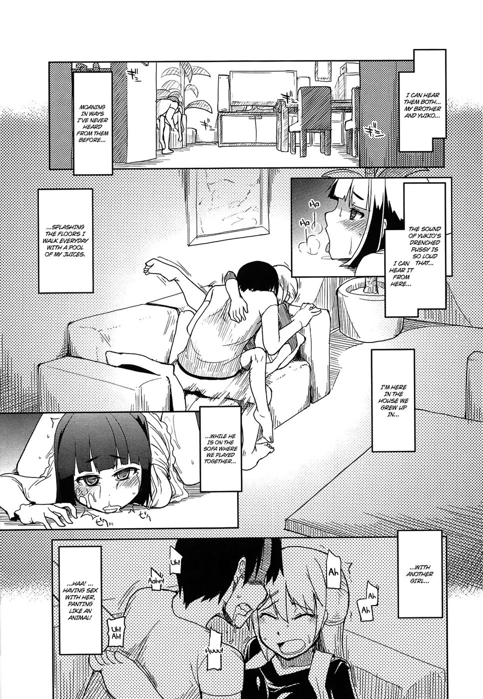 投与量の指示に従ってください