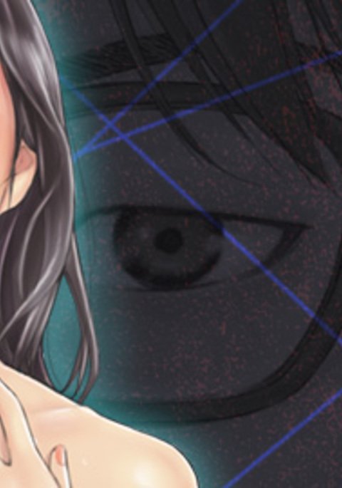 新人Ch.1-8 新人Ch.1-8