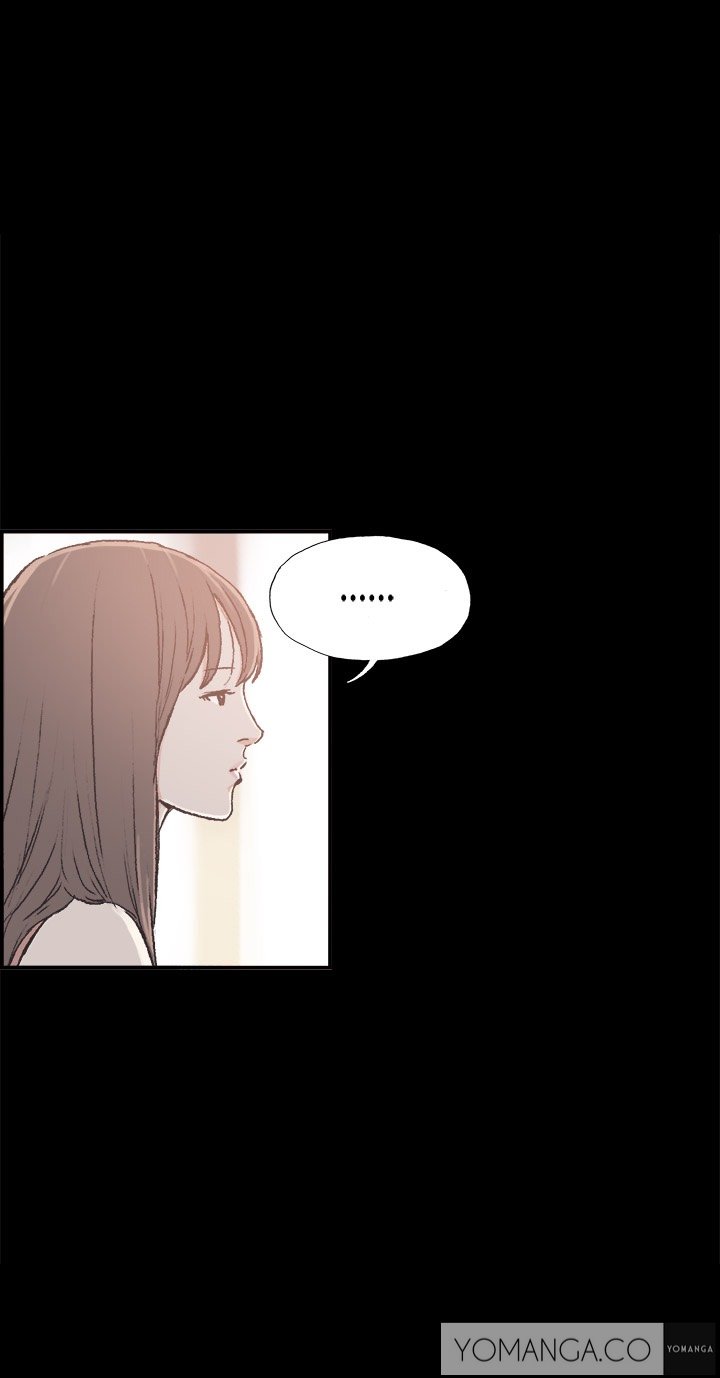 同棲Ch.1-13