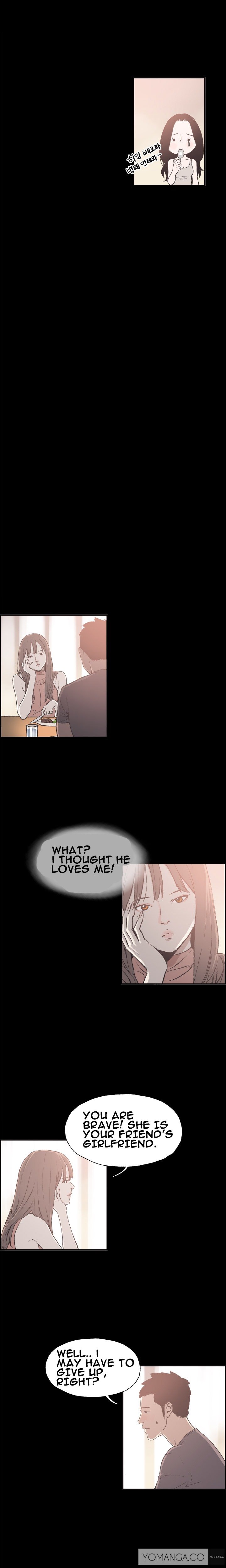 同棲Ch.1-13