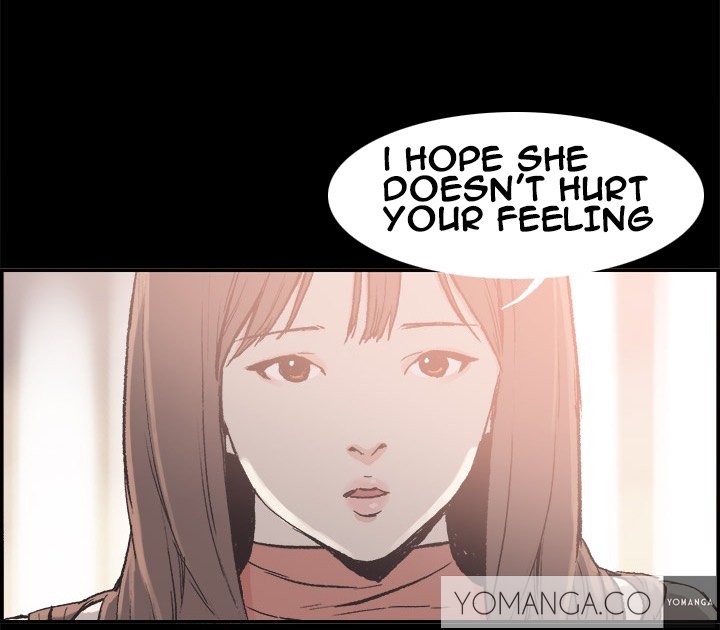 同棲Ch.1-13