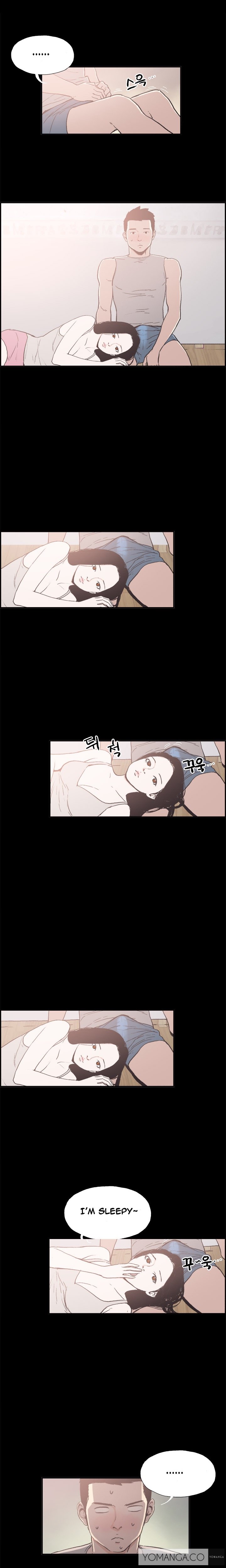 同棲Ch.1-13