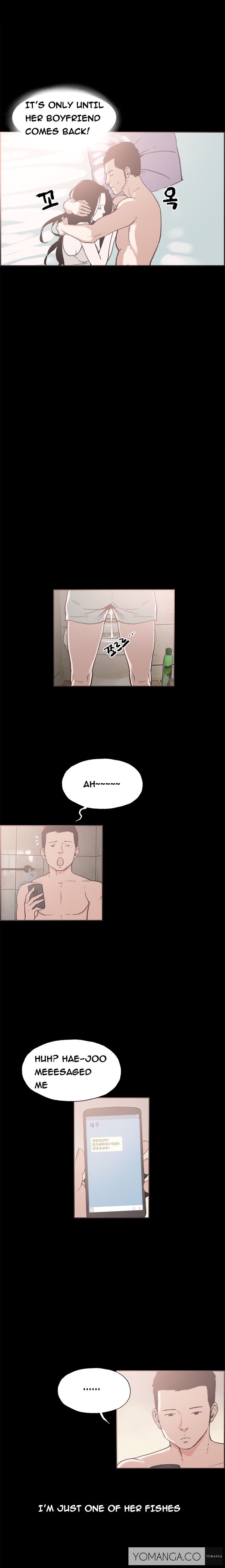 同棲Ch.1-13