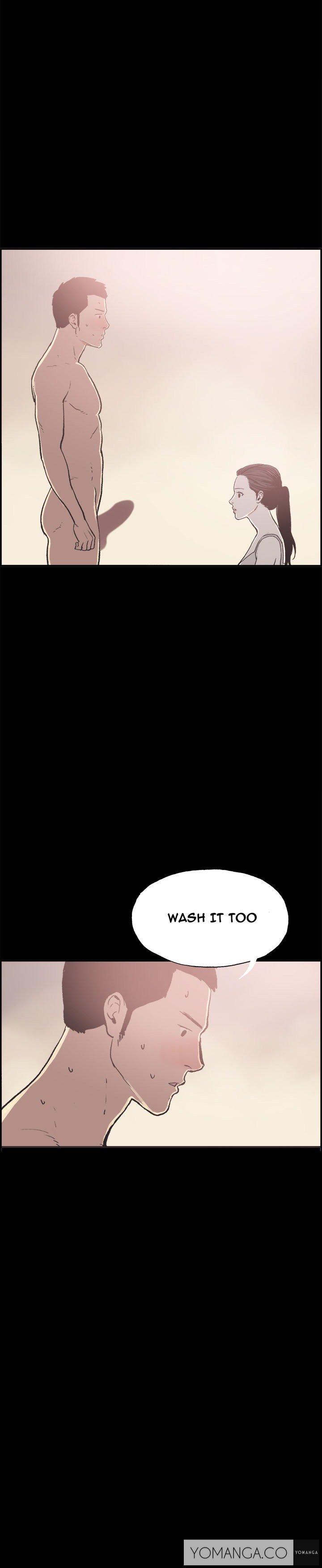 同棲Ch.1-13