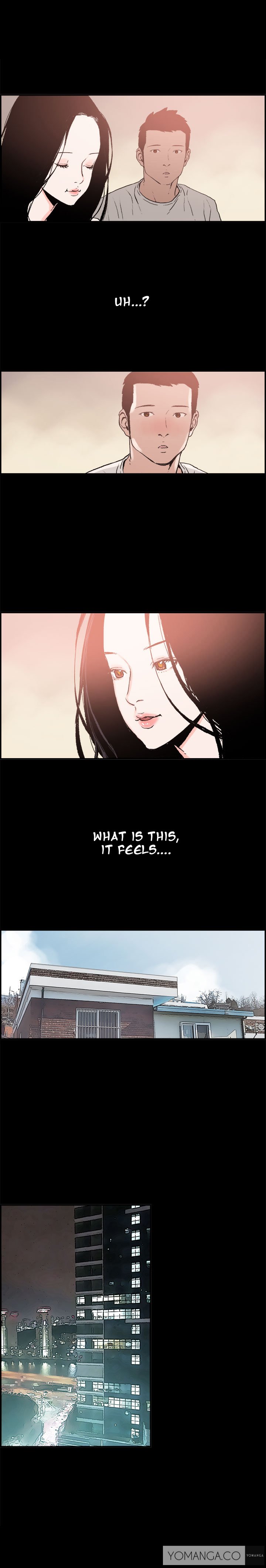 同棲Ch.1-13